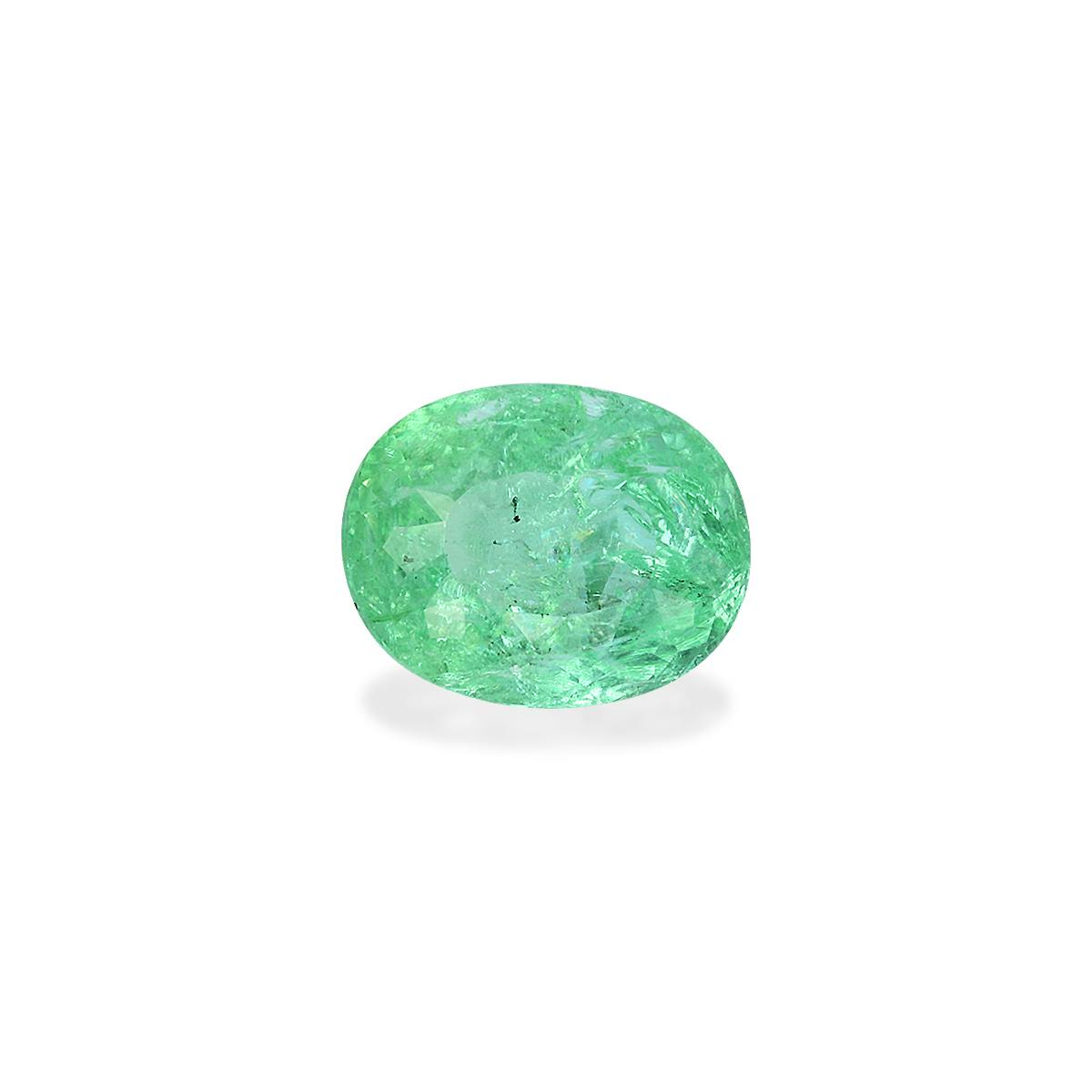 Paraiba Tourmaline 2.03 ct